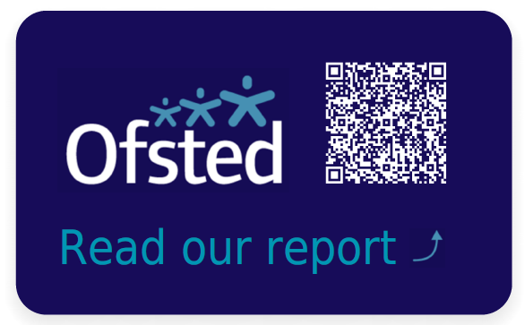 Ofsted Good Provider